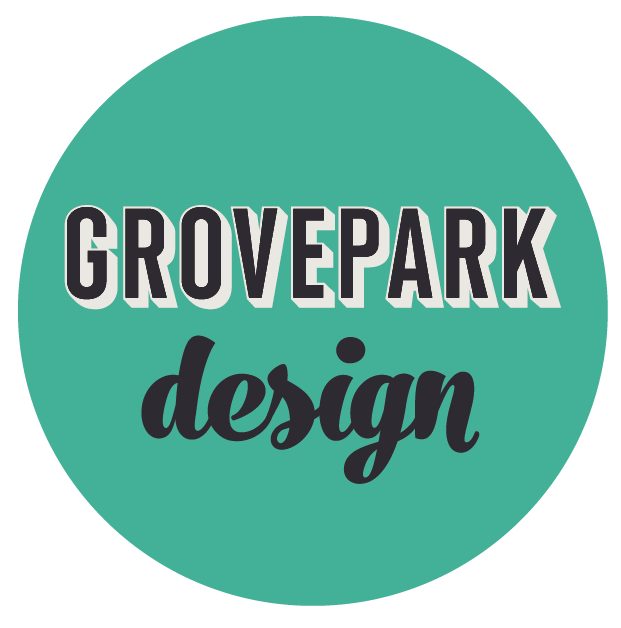 Grove Park Design